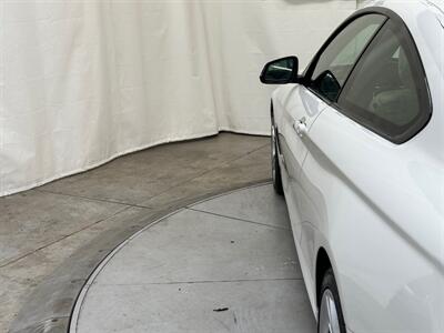 2014 BMW 435i xDrive  6 SPEED MANUAL - Photo 11 - Pottstown, PA 19464