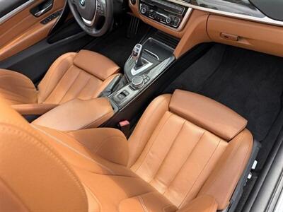2016 BMW 428i  LUXURY LINE - Photo 20 - Pottstown, PA 19464