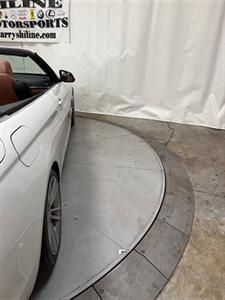 2016 BMW 428i  LUXURY LINE - Photo 15 - Pottstown, PA 19464