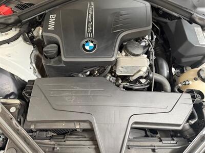 2016 BMW 428i  LUXURY LINE - Photo 24 - Pottstown, PA 19464