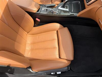 2016 BMW 428i  LUXURY LINE - Photo 19 - Pottstown, PA 19464