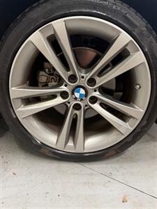 2016 BMW 428i  LUXURY LINE - Photo 31 - Pottstown, PA 19464