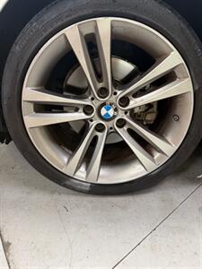 2016 BMW 428i  LUXURY LINE - Photo 33 - Pottstown, PA 19464