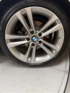 2016 BMW 428i  LUXURY LINE - Photo 34 - Pottstown, PA 19464