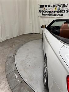 2016 BMW 428i  LUXURY LINE - Photo 13 - Pottstown, PA 19464