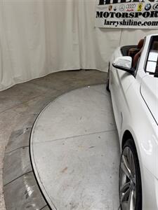 2016 BMW 428i  LUXURY LINE - Photo 12 - Pottstown, PA 19464