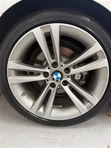2016 BMW 428i  LUXURY LINE - Photo 32 - Pottstown, PA 19464