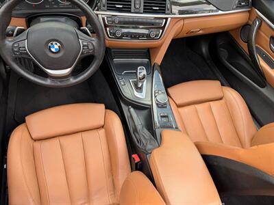 2016 BMW 428i  LUXURY LINE - Photo 18 - Pottstown, PA 19464