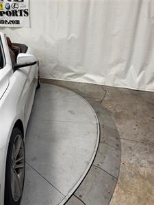 2016 BMW 428i  LUXURY LINE - Photo 14 - Pottstown, PA 19464