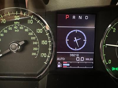 2009 Jaguar XK XKR   - Photo 30 - Pottstown, PA 19464