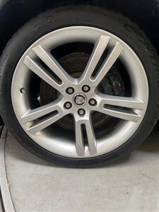 2009 Jaguar XK XKR   - Photo 32 - Pottstown, PA 19464
