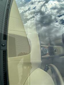 2009 Jaguar XK XKR   - Photo 25 - Pottstown, PA 19464