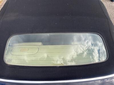 2009 Jaguar XK XKR   - Photo 26 - Pottstown, PA 19464