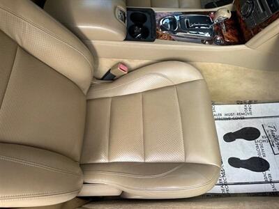 2009 Jaguar XK XKR   - Photo 24 - Pottstown, PA 19464