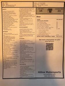 2009 Jaguar XK XKR   - Photo 36 - Pottstown, PA 19464