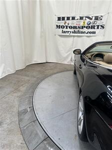 2009 Jaguar XK XKR   - Photo 12 - Pottstown, PA 19464