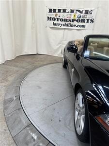 2009 Jaguar XK XKR   - Photo 13 - Pottstown, PA 19464
