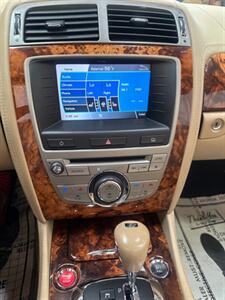 2009 Jaguar XK XKR   - Photo 29 - Pottstown, PA 19464