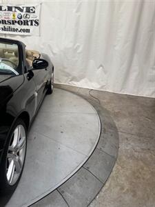 2009 Jaguar XK XKR   - Photo 11 - Pottstown, PA 19464