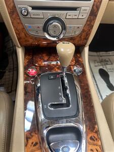 2009 Jaguar XK XKR   - Photo 28 - Pottstown, PA 19464