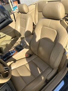 2009 Jaguar XK XKR   - Photo 16 - Pottstown, PA 19464