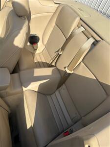 2009 Jaguar XK XKR   - Photo 22 - Pottstown, PA 19464