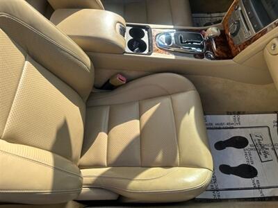 2009 Jaguar XK XKR   - Photo 19 - Pottstown, PA 19464