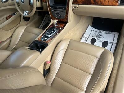 2009 Jaguar XK XKR   - Photo 23 - Pottstown, PA 19464