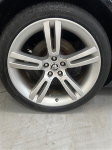 2009 Jaguar XK XKR   - Photo 34 - Pottstown, PA 19464
