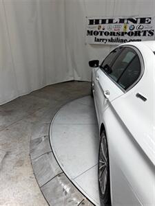 2018 BMW 530e iPerformance   - Photo 10 - Pottstown, PA 19464