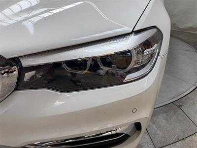 2018 BMW 530e iPerformance   - Photo 19 - Pottstown, PA 19464