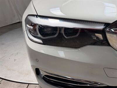 2018 BMW 530e iPerformance   - Photo 20 - Pottstown, PA 19464