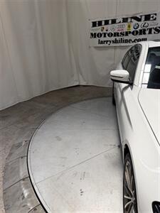 2018 BMW 530e iPerformance   - Photo 11 - Pottstown, PA 19464