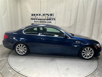 2011 BMW 328i   - Photo 7 - Pottstown, PA 19464