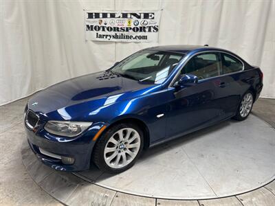 2011 BMW 328i   - Photo 3 - Pottstown, PA 19464