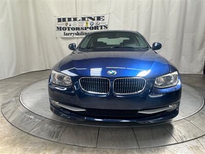 2011 BMW 328i   - Photo 8 - Pottstown, PA 19464