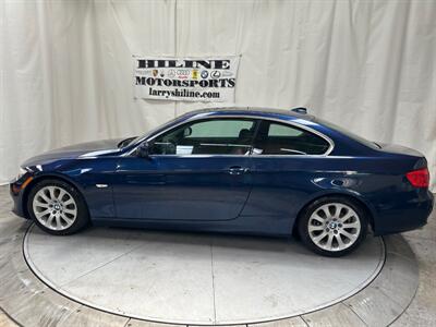 2011 BMW 328i   - Photo 2 - Pottstown, PA 19464