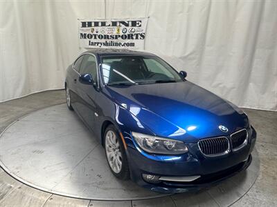 2011 BMW 328i   - Photo 6 - Pottstown, PA 19464