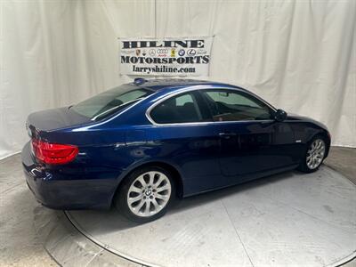 2011 BMW 328i   - Photo 5 - Pottstown, PA 19464