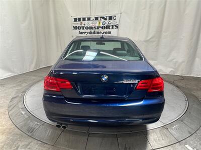 2011 BMW 328i   - Photo 4 - Pottstown, PA 19464