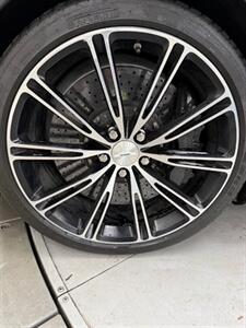2012 Aston Martin Virage Volante  Virage - Photo 39 - Pottstown, PA 19464