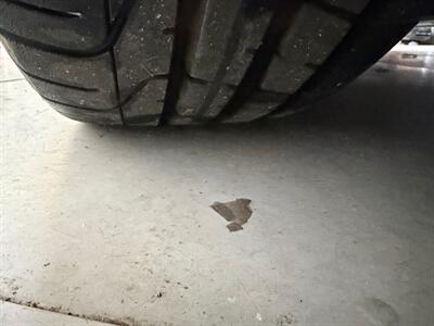 2012 Aston Martin Virage Volante  Virage - Photo 44 - Pottstown, PA 19464