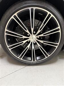 2012 Aston Martin Virage Volante  Virage - Photo 40 - Pottstown, PA 19464