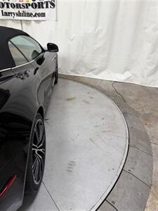 2012 Aston Martin Virage Volante  Virage - Photo 14 - Pottstown, PA 19464