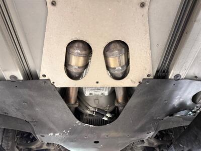 2012 Aston Martin Virage Volante  Virage - Photo 35 - Pottstown, PA 19464