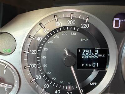 2012 Aston Martin Virage Volante  Virage - Photo 45 - Pottstown, PA 19464