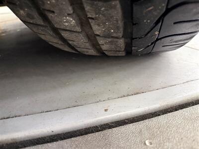 2012 Aston Martin Virage Volante  Virage - Photo 43 - Pottstown, PA 19464