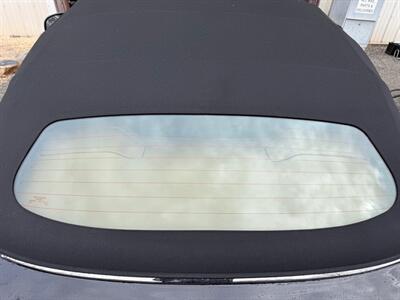 2012 Aston Martin Virage Volante  Virage - Photo 27 - Pottstown, PA 19464