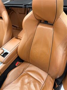 2012 Aston Martin Virage Volante  Virage - Photo 17 - Pottstown, PA 19464