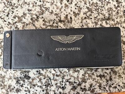 2012 Aston Martin Virage Volante  Virage - Photo 24 - Pottstown, PA 19464
